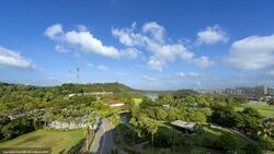 The Residences at W Singapore Sentosa Cove (D4), Condominium #472167001